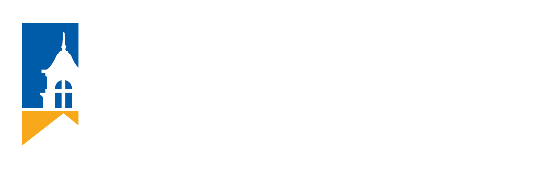 Provider Directory